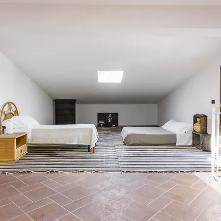 Febo House By Wonderful Italy * 锡拉库扎